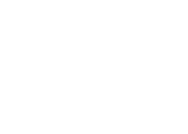 Ker San Telmo