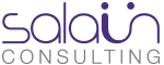 Salaun Consulting Logo