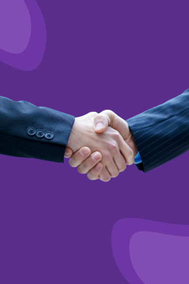 Por qué Elegirnos - Consultora hotelera Salaun Consulting