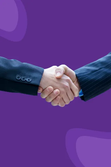 Por qué Elegirnos - Consultora de hotelería y gastronomía Salaun Consulting
