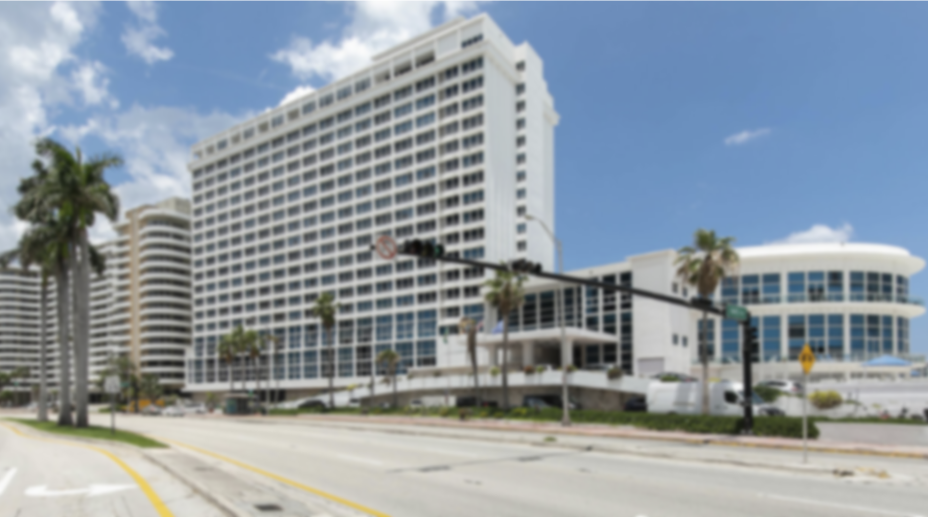 Prensa, Publicidad y RRPP