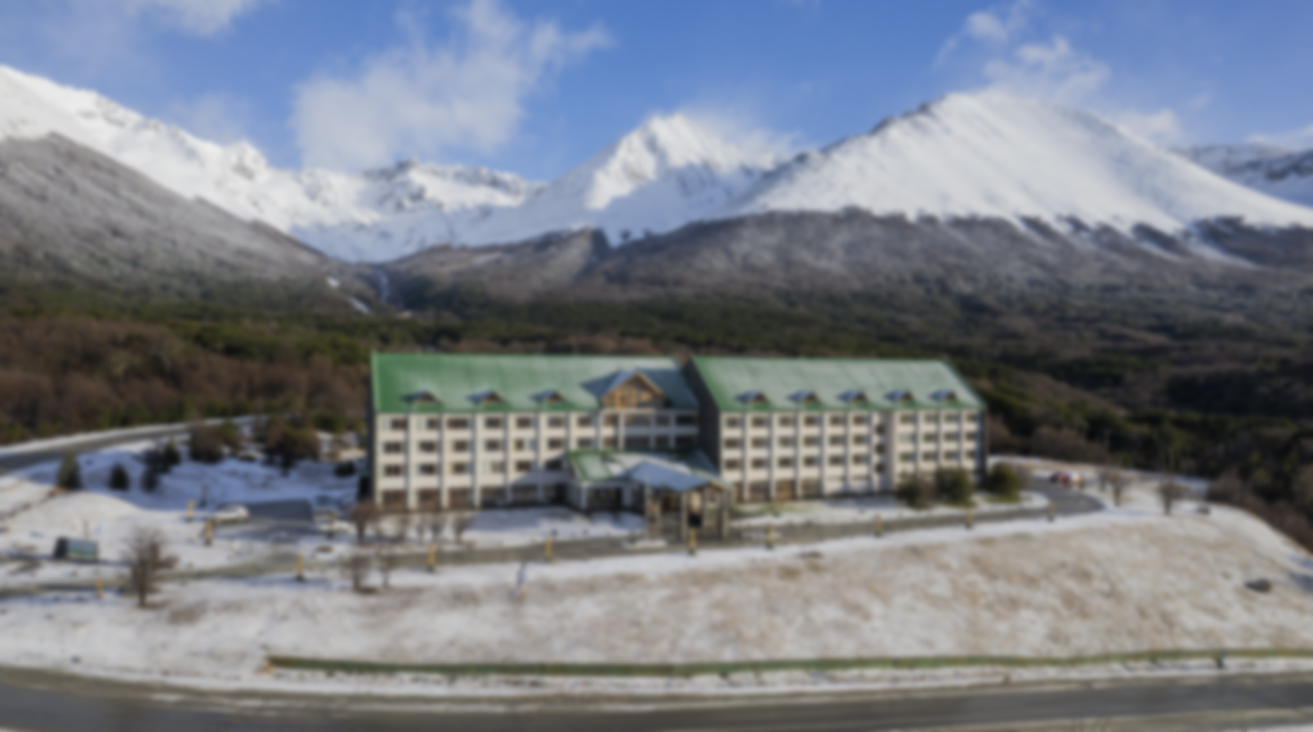 Marketing Digital y Redes Sociales